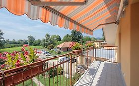 Silver Lake Apartment - Happy Rentals